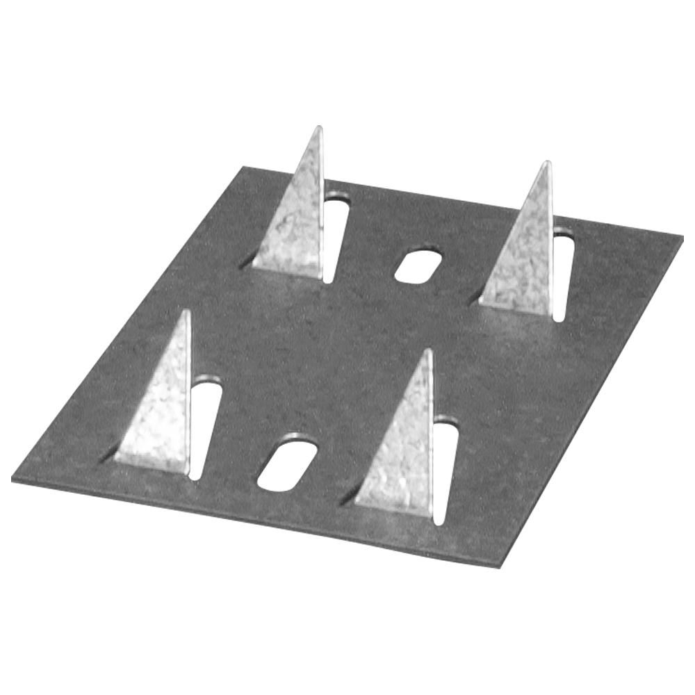 AF2 Impaling Clip