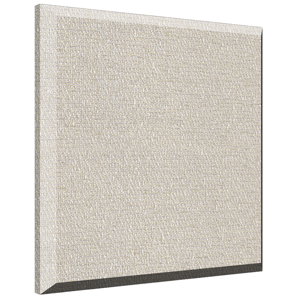 ProPanel™ Ceiling Panels