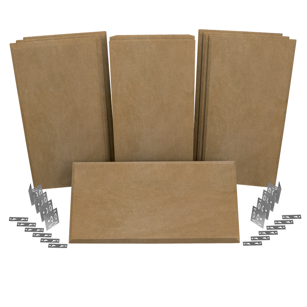 ProPanel™ ProKit-1™
