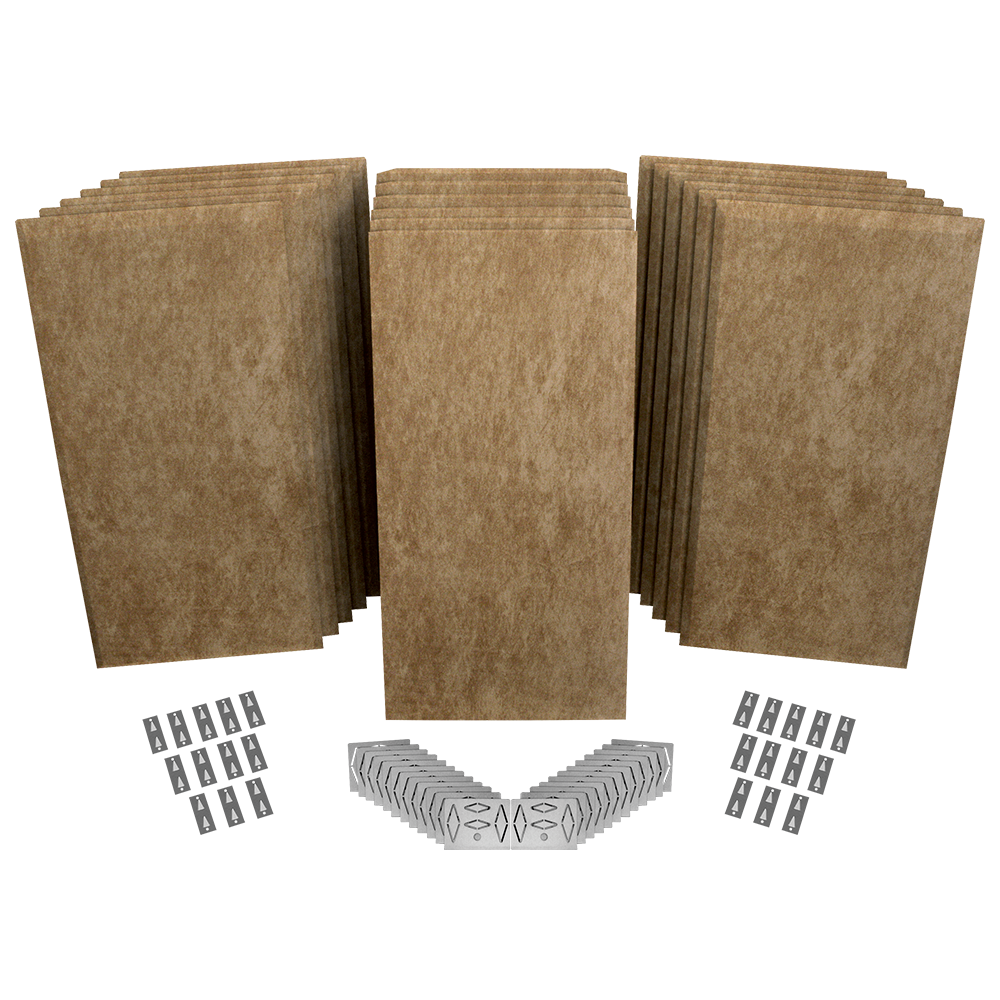 ProPanel™ ProKit-2™