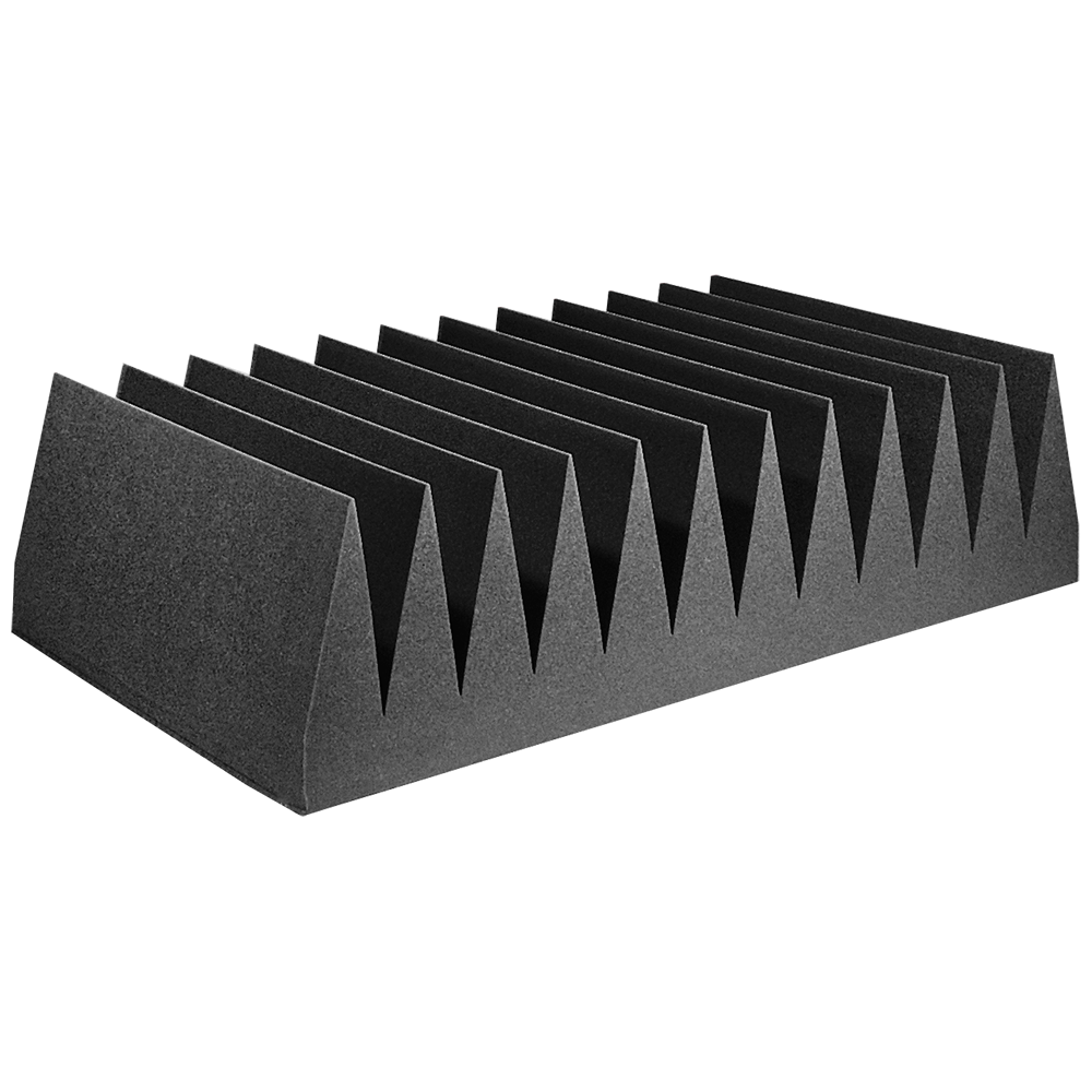 VENUS™ Bass Traps
