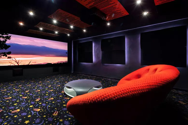 Carpet