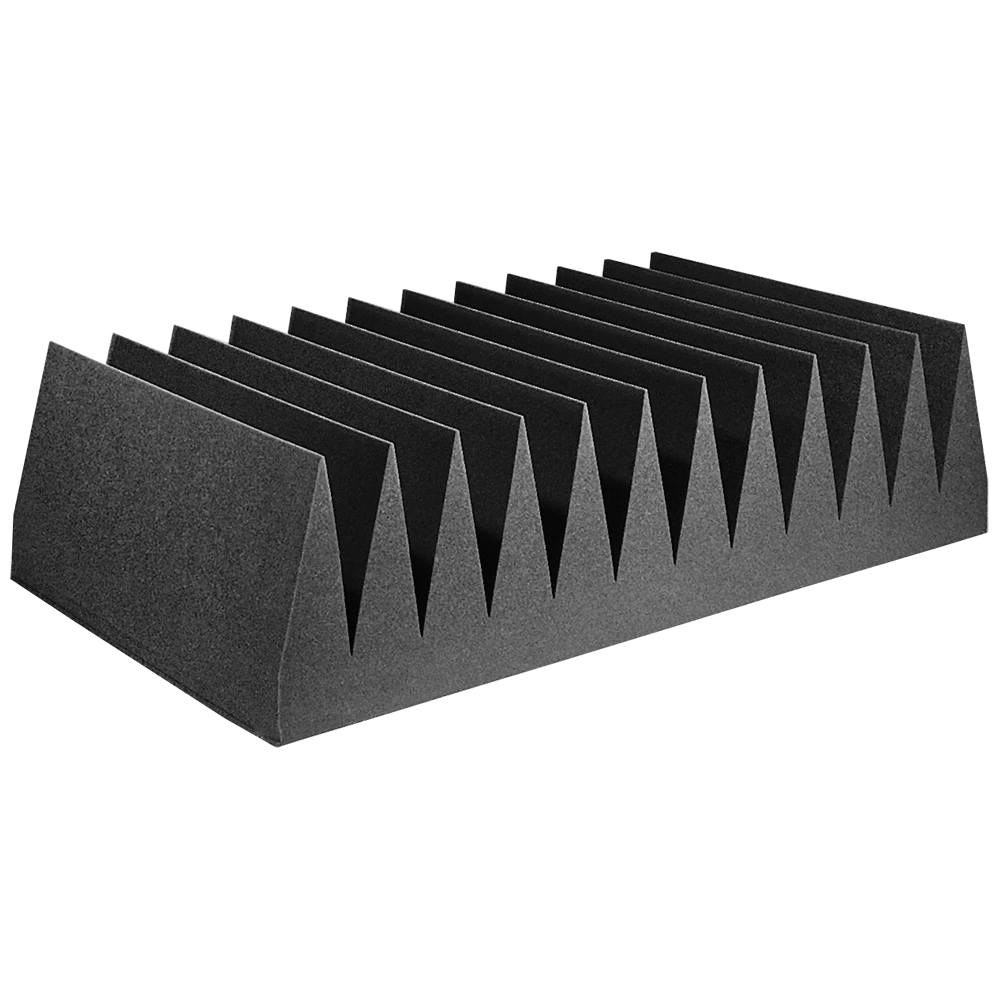 VENUS™ Bass Traps