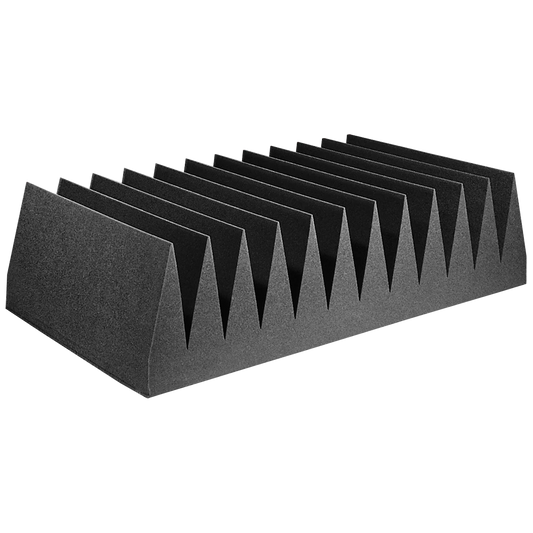VENUS™ Bass Traps