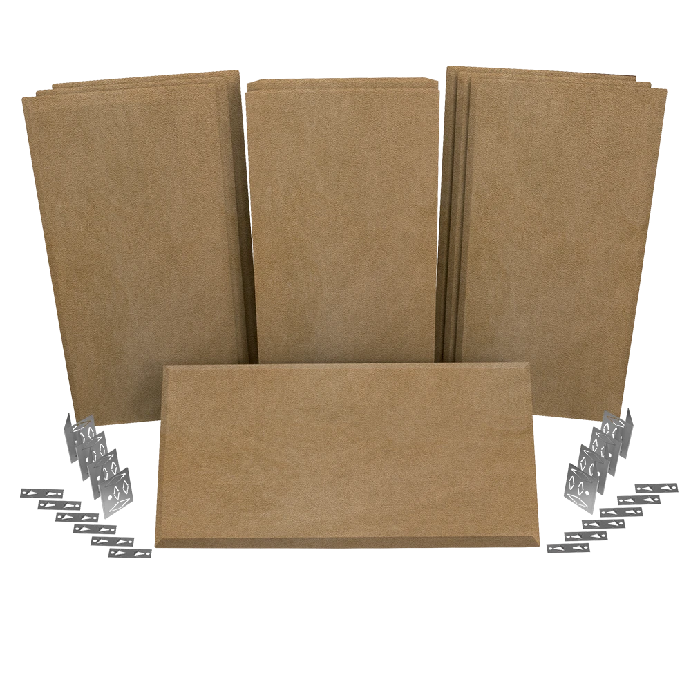 ProPanel™ ProKit-1™