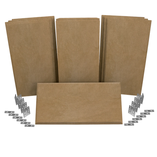 ProPanel™ ProKit-1™