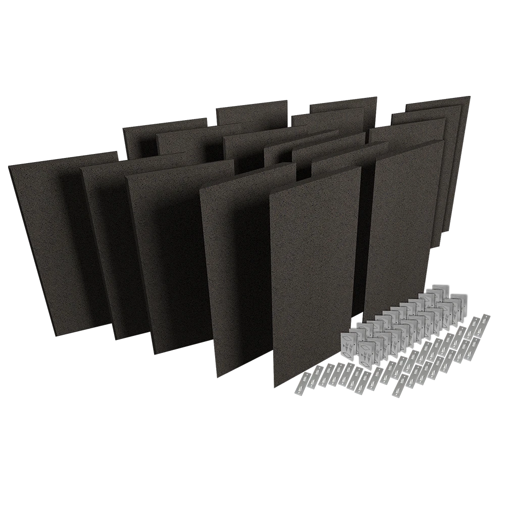 ProPanel™ ProKit-2™