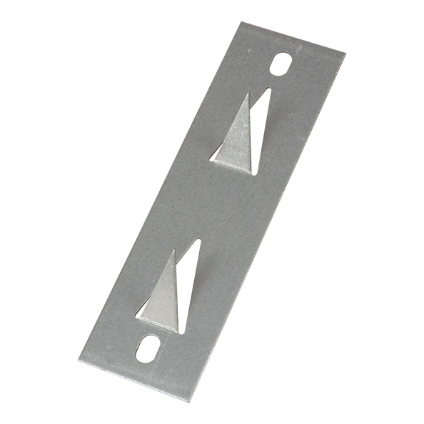 Standard Impaling Clip