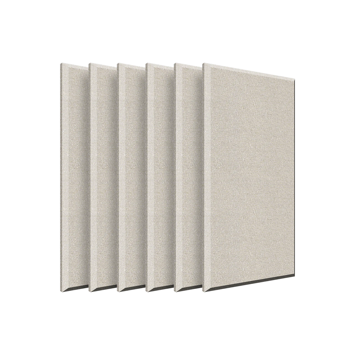 ProPanel 6 Pack Bundle