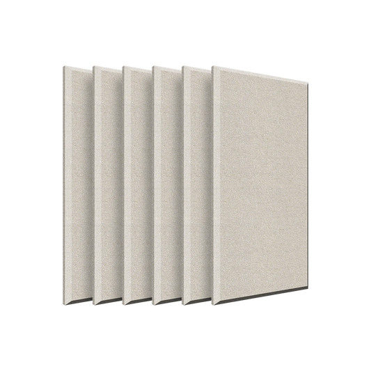 ProPanel 6 Pack Bundle