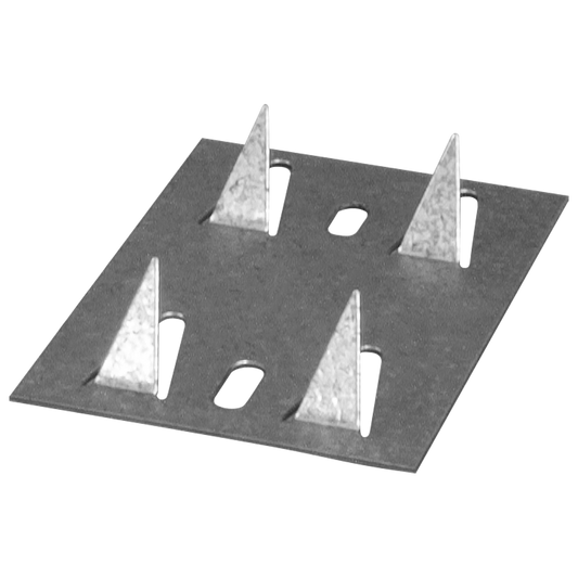 AF1 Impaling Clip