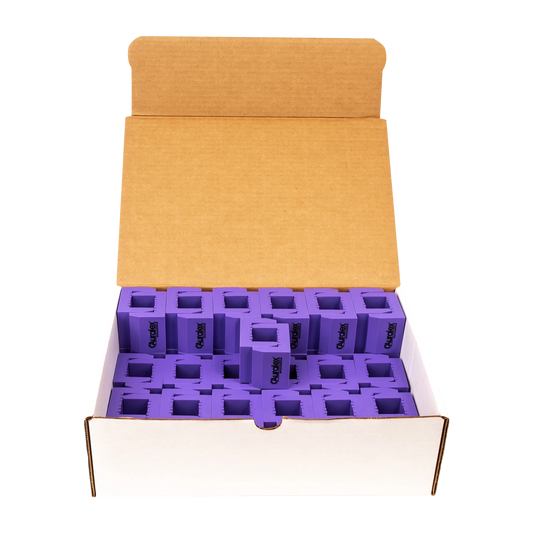 U-Boat™ Floor Floaters
