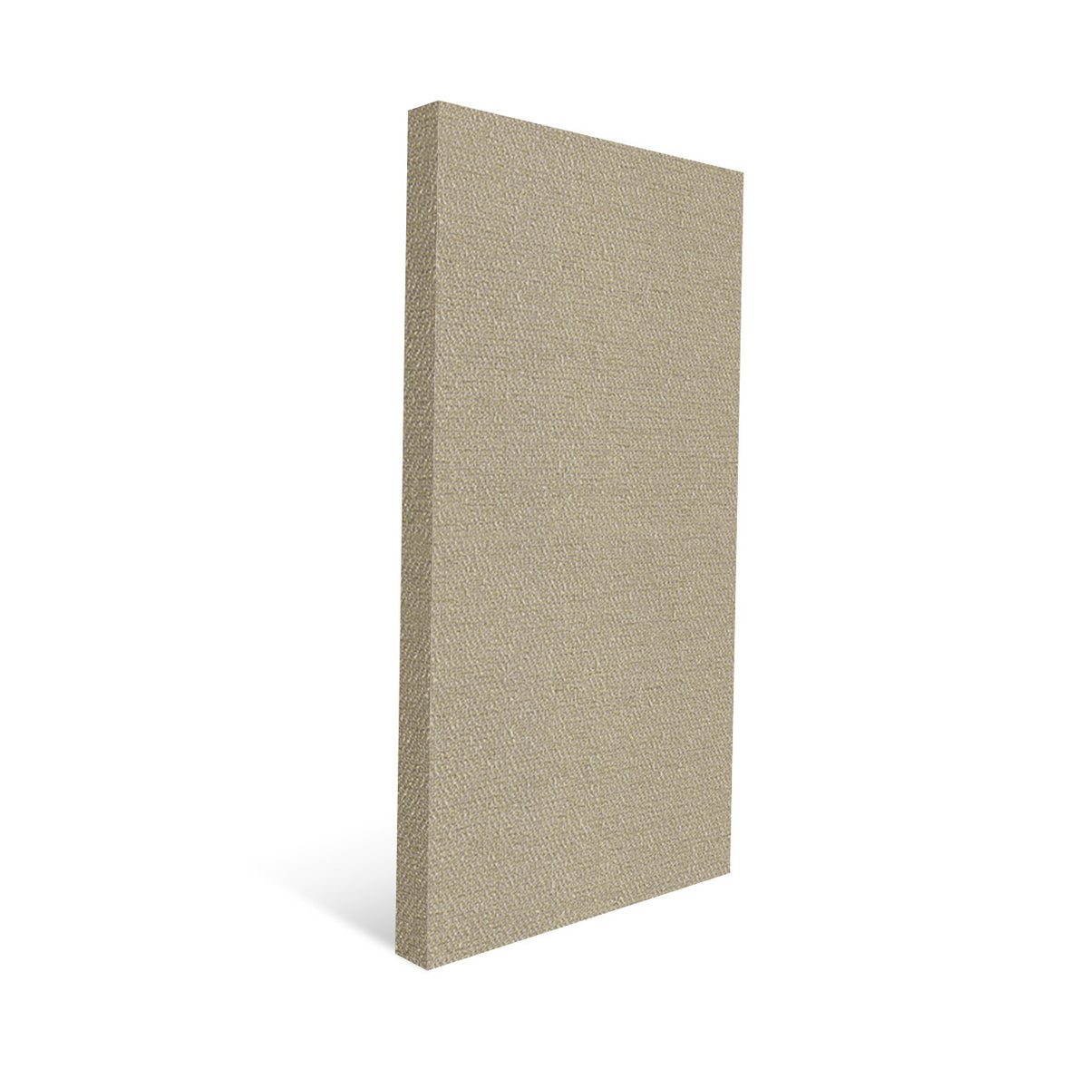 AuraPanel™ Acoustic Panels
