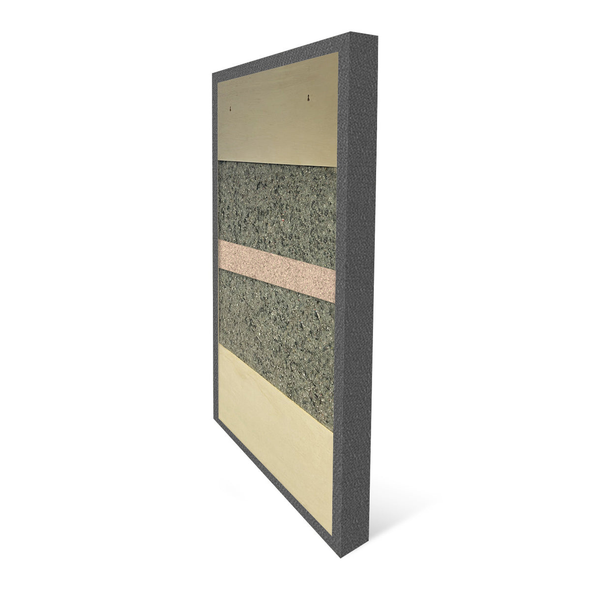 AuraPanel™ Acoustic Panels