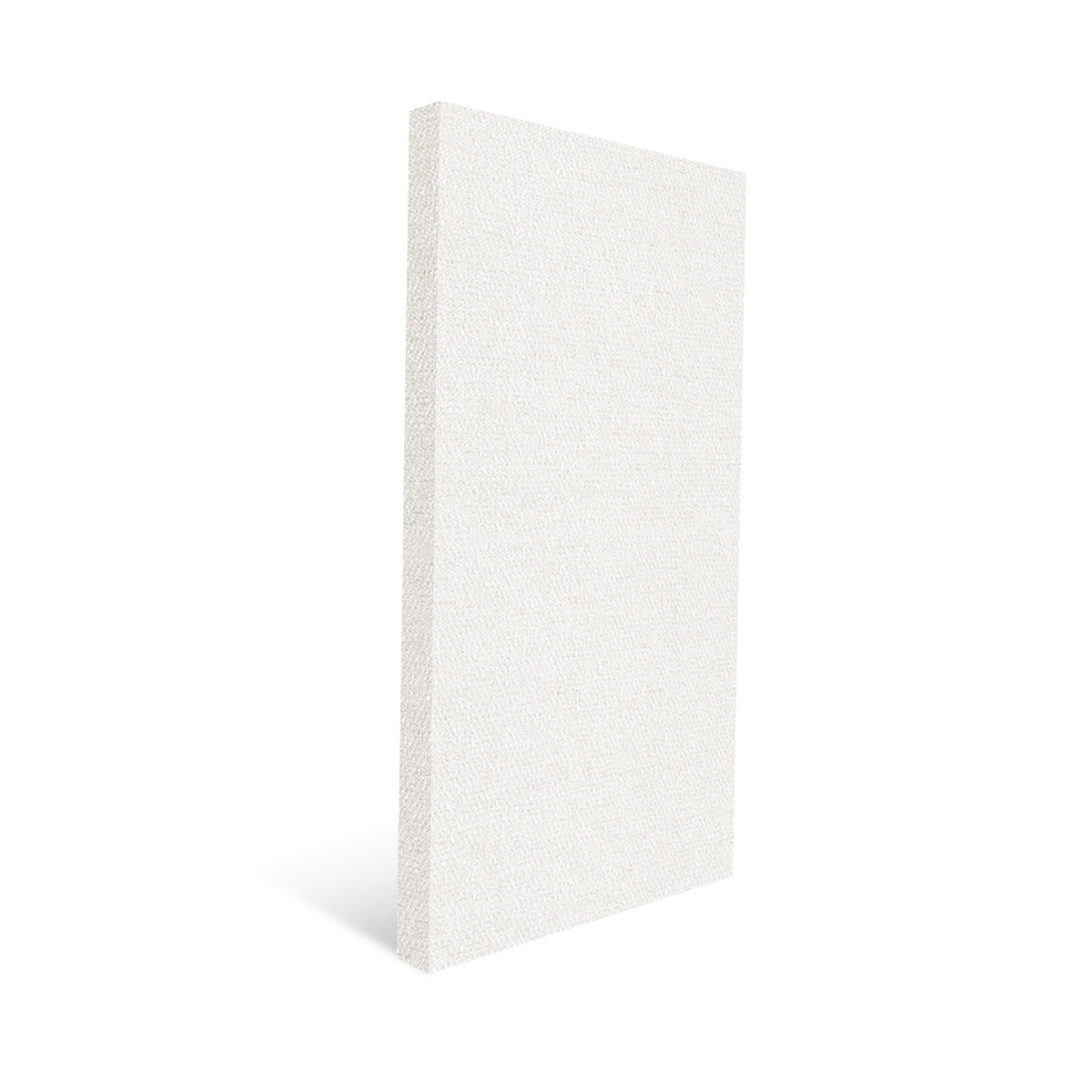 AuraPanel™ Acoustic Panels