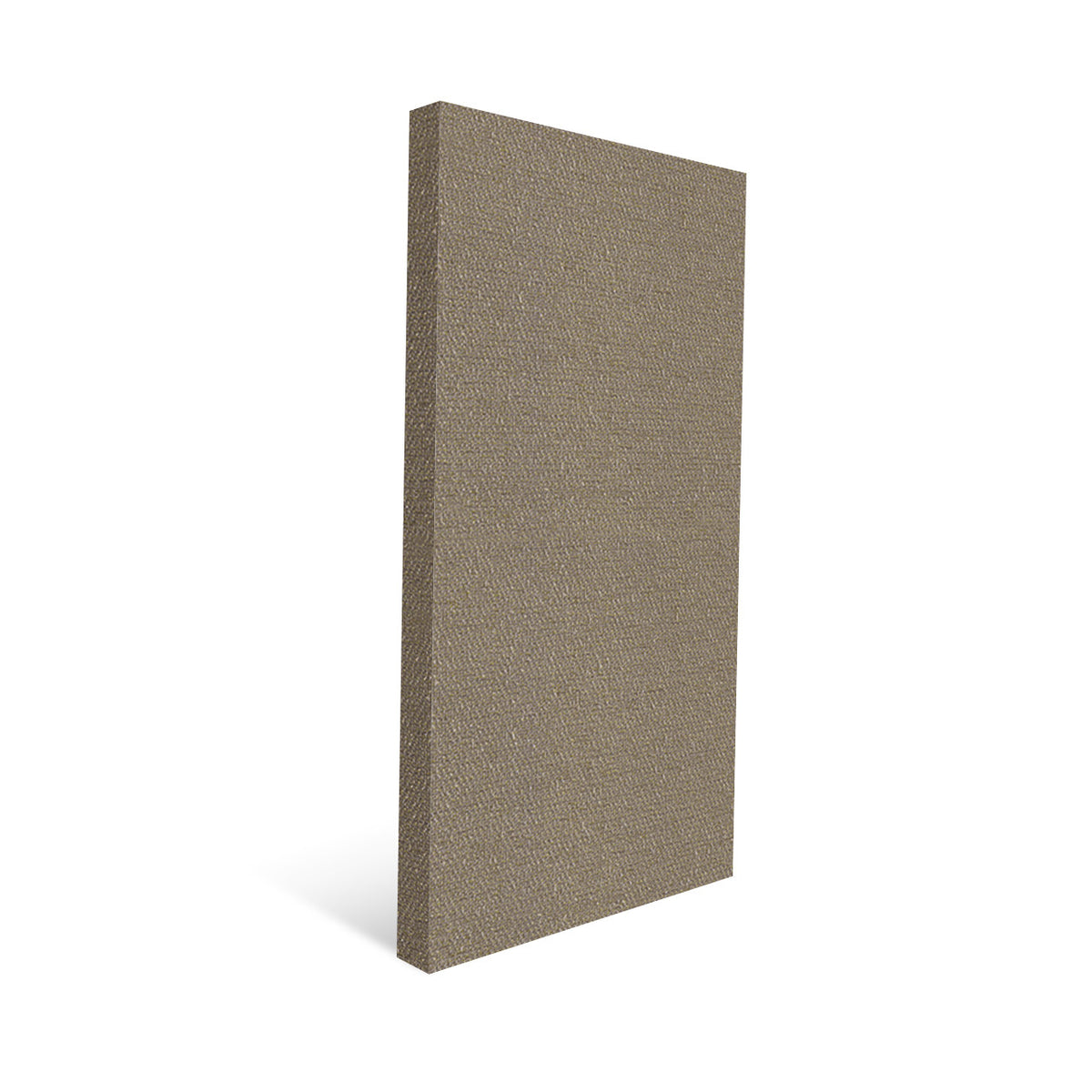AuraPanel™ Acoustic Panels