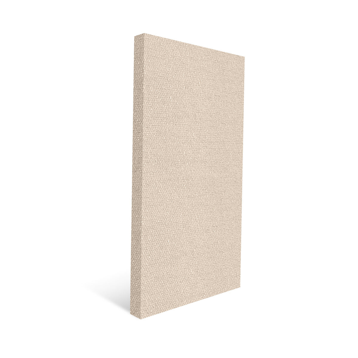 AuraPanel™ Acoustic Panels