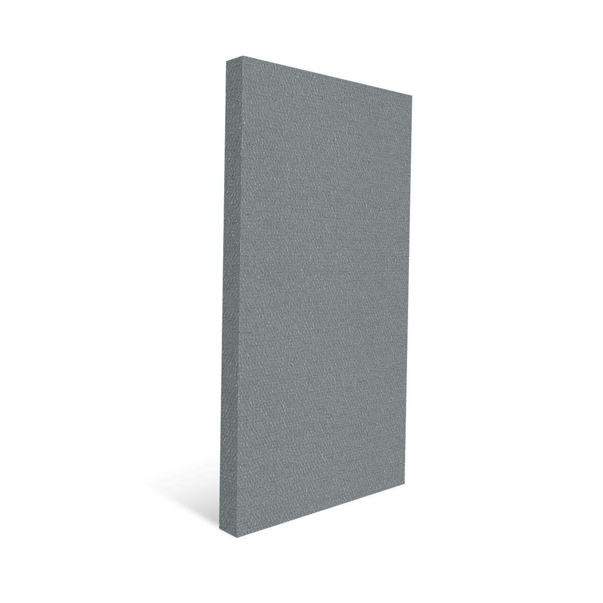 AuraPanel™ Acoustic Panels