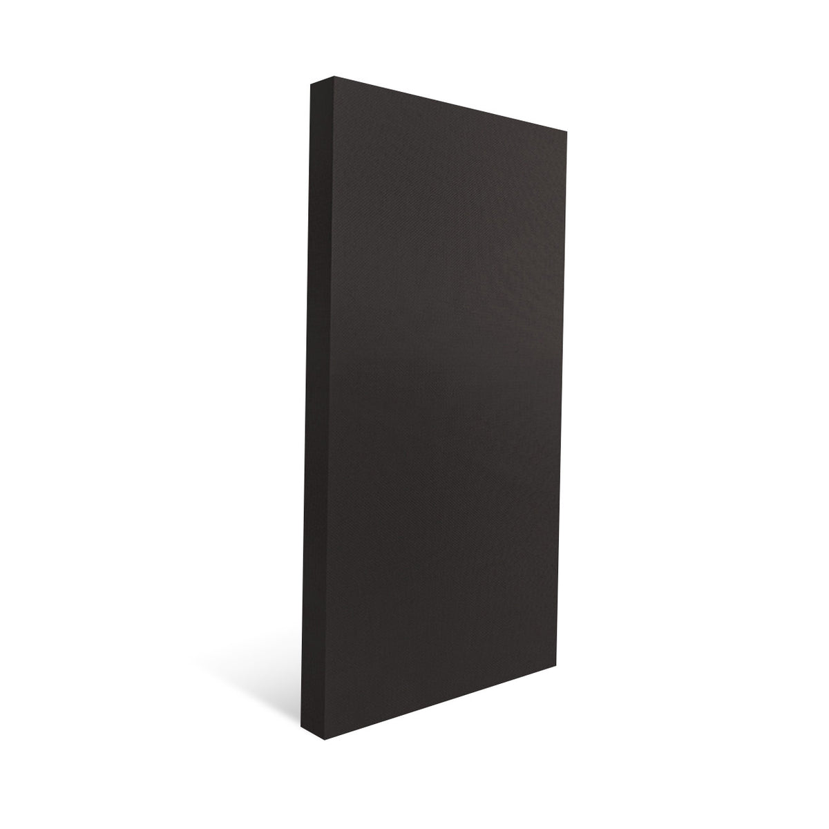AuraPanel™ Acoustic Panels