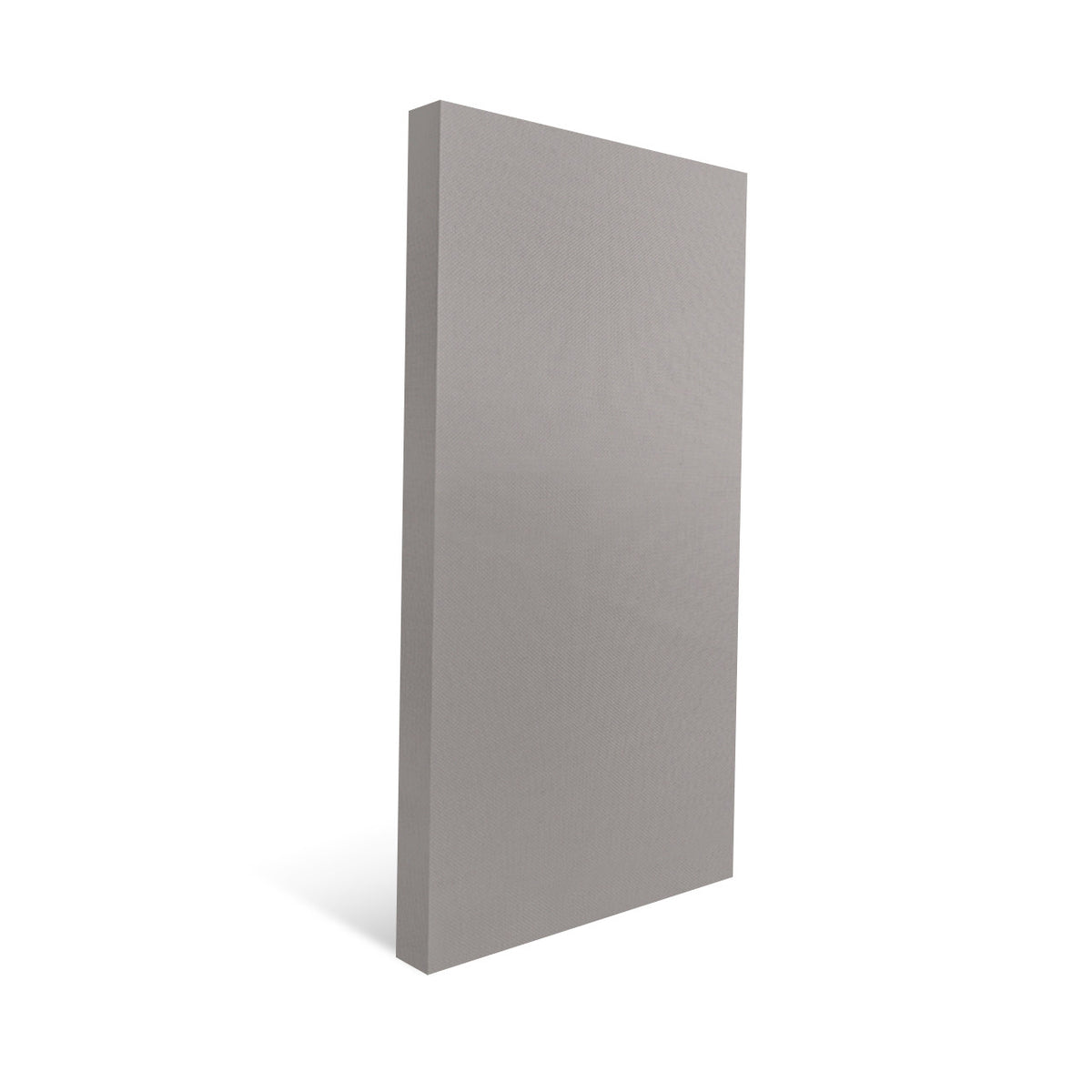 AuraPanel™ Acoustic Panels