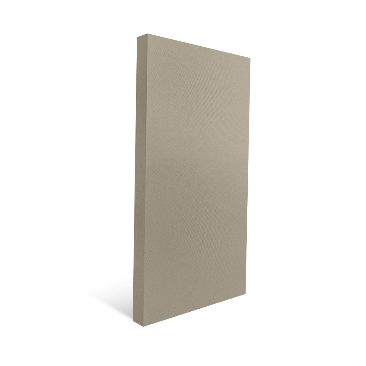 AuraPanel™ Acoustic Panels