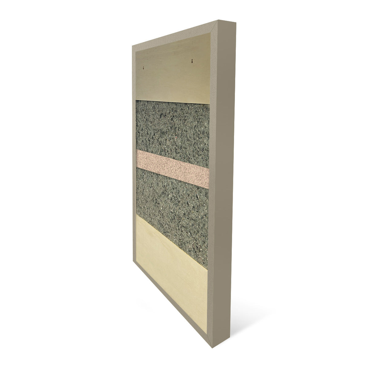 AuraPanel™ Acoustic Panels