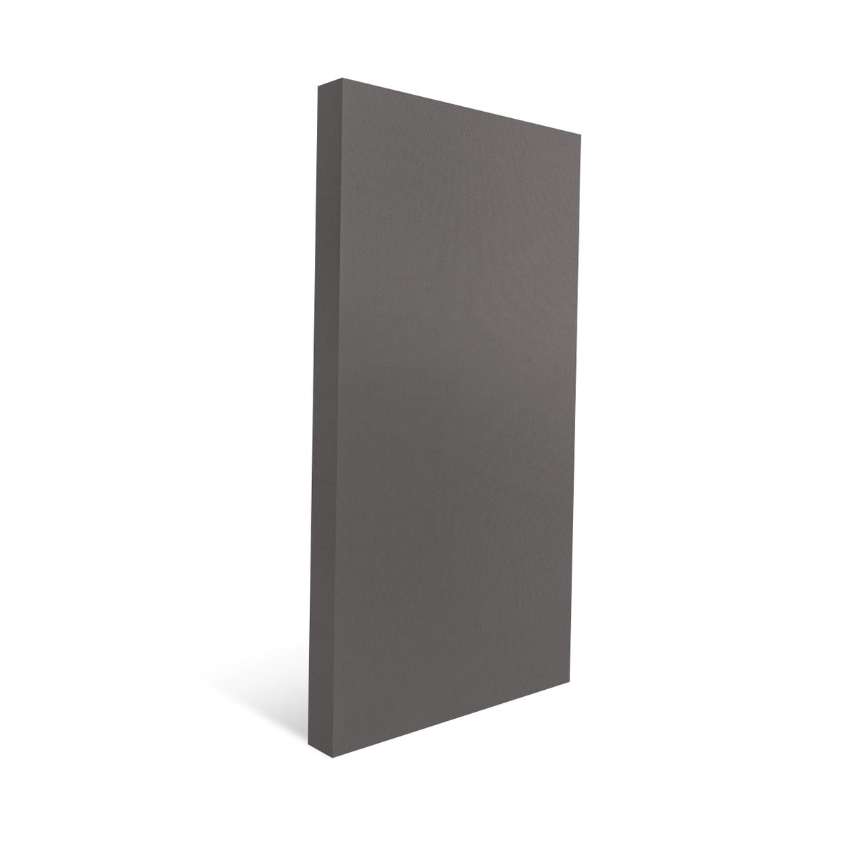 AuraPanel™ Acoustic Panels