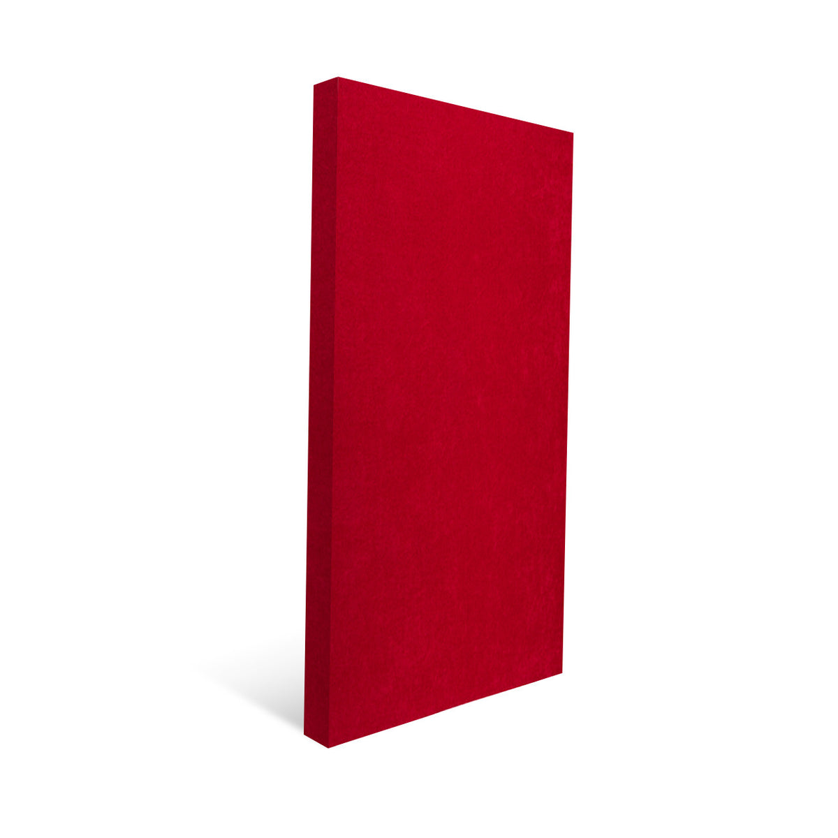 AuraPanel™ Acoustic Panels