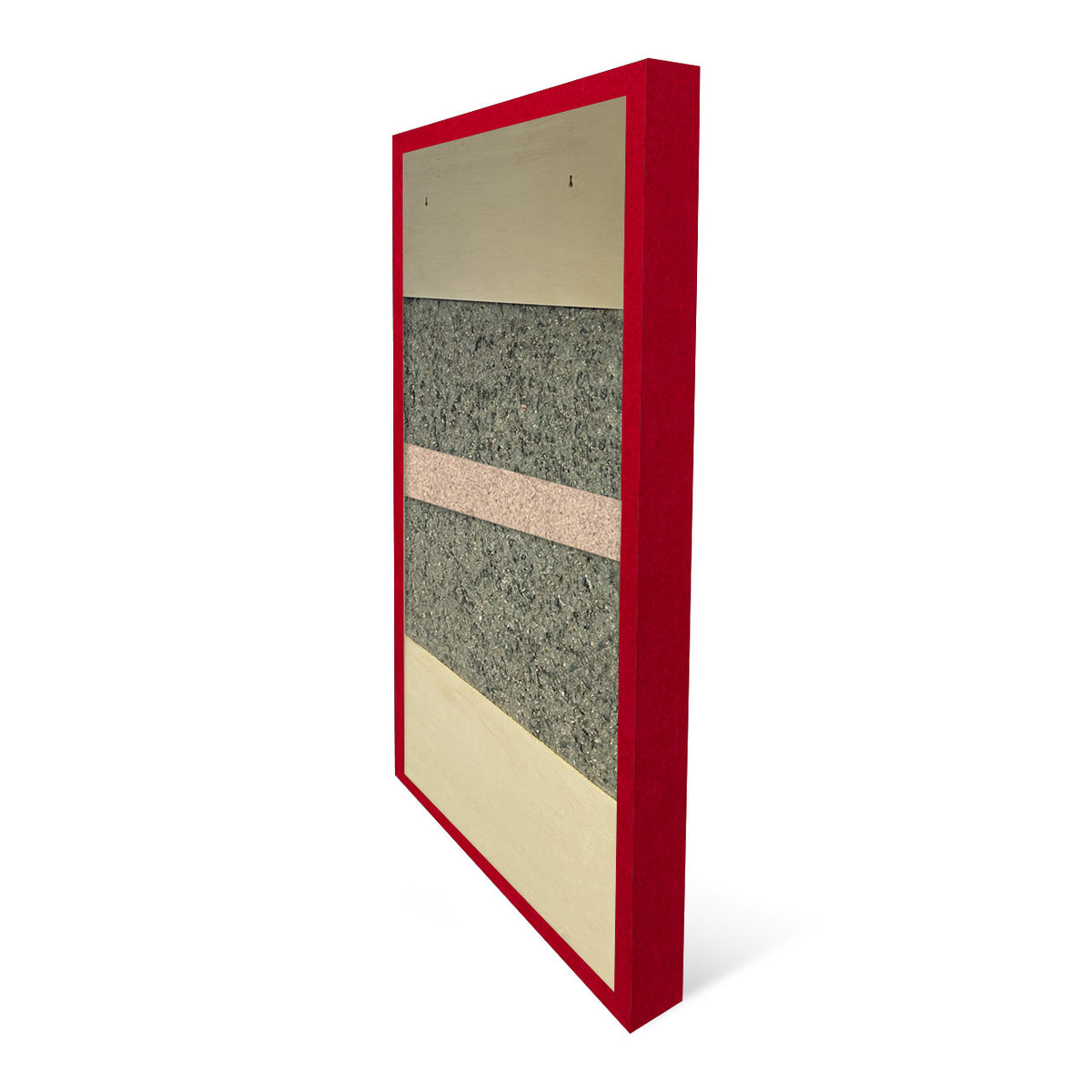 AuraPanel™ Acoustic Panels