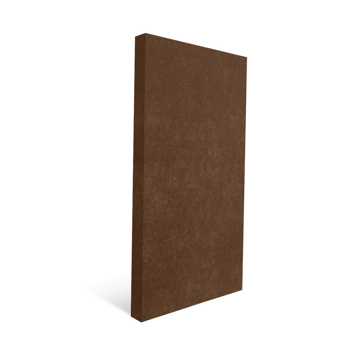 AuraPanel™ Acoustic Panels