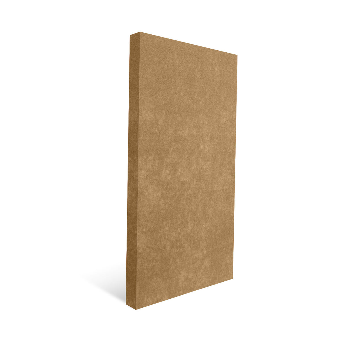 AuraPanel™ Acoustic Panels