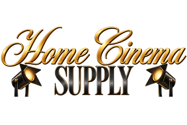 Home Cinema Supply