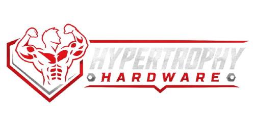 HypertrophyHardware