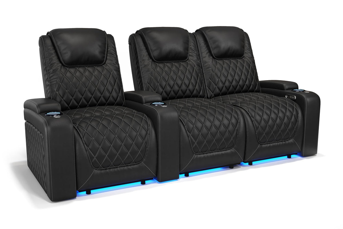 Oslo