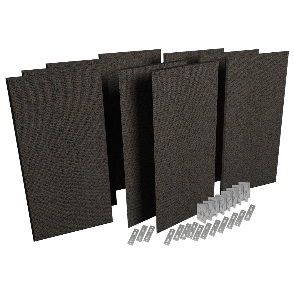 ProPanel™ ProKit-1™