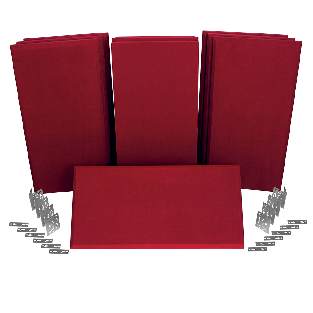ProPanel™ ProKit-1™