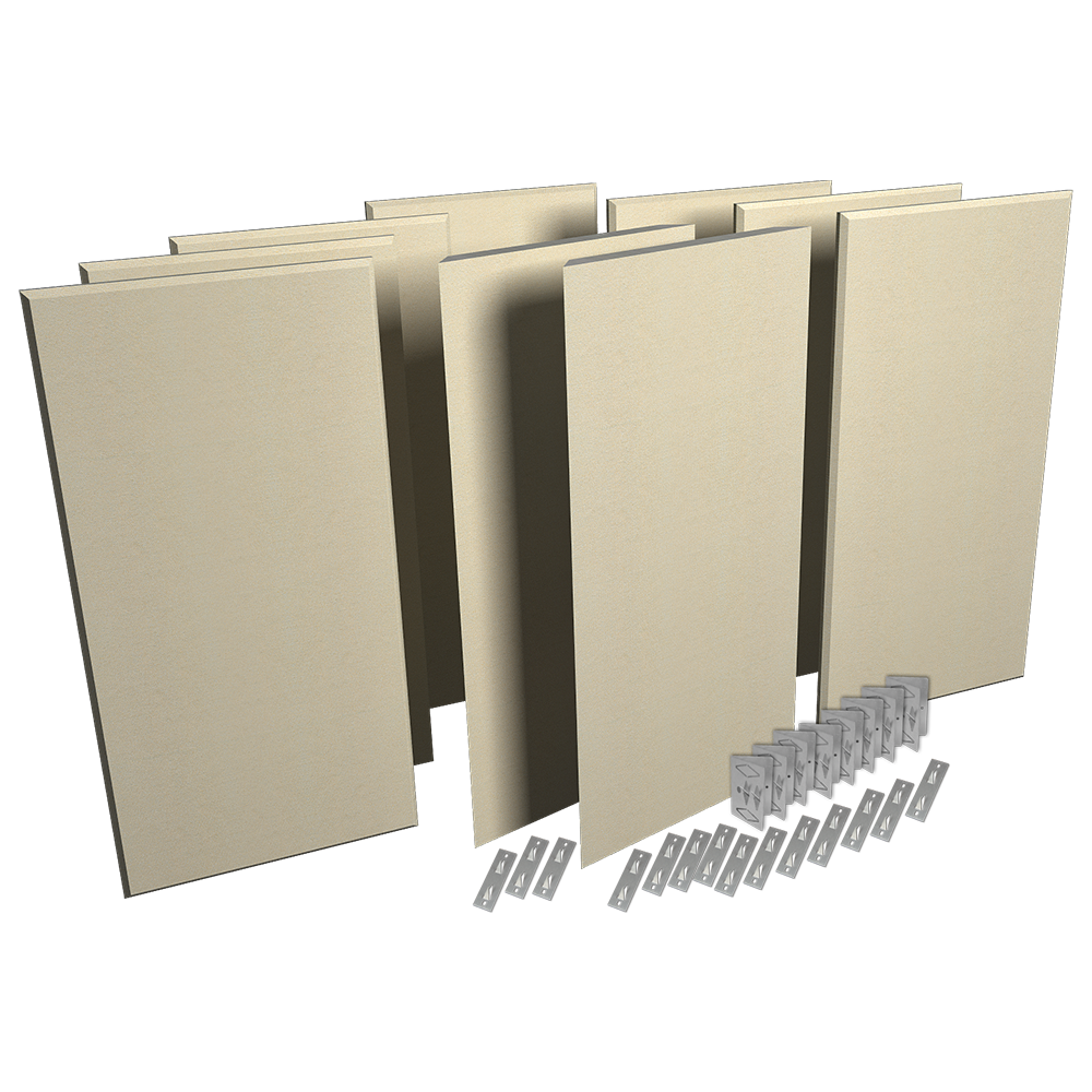 ProPanel™ ProKit-1™