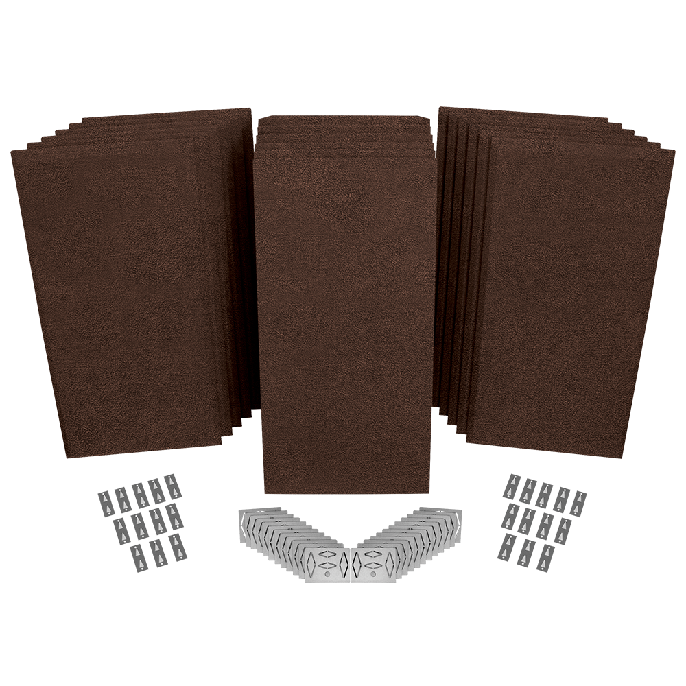 ProPanel™ ProKit-2™