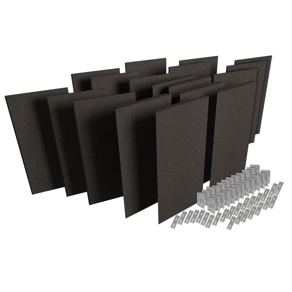 ProPanel™ ProKit-2™