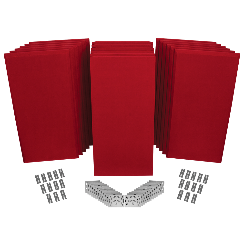 ProPanel™ ProKit-2™