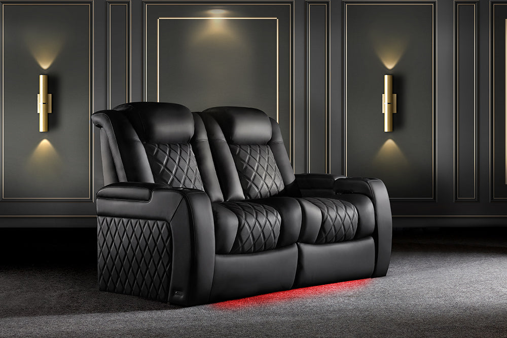 Tuscany XL Luxury