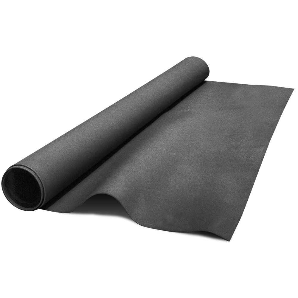 SheetBlok™ Sound Barrier