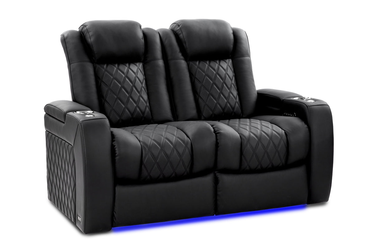 Tuscany XL Ultimate