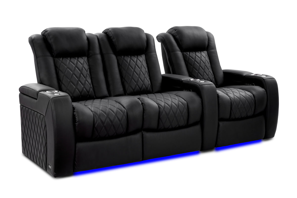 Tuscany XL Ultimate