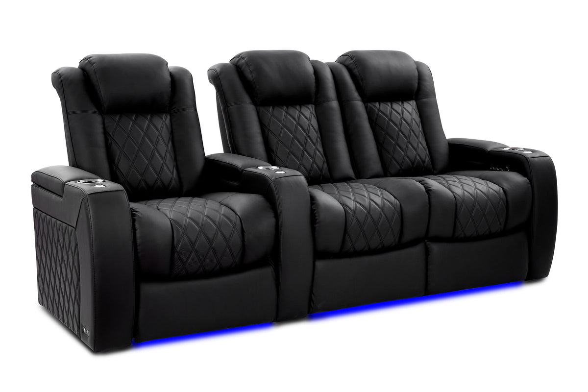 Tuscany XL Ultimate