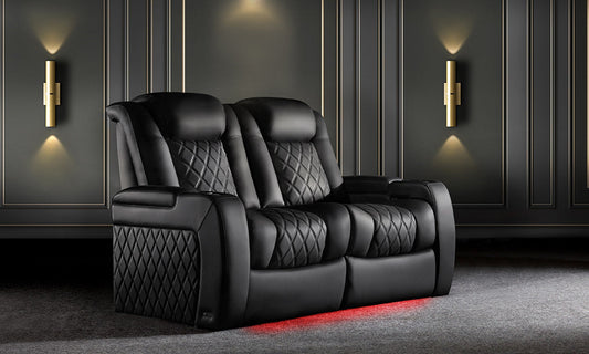 Tuscany XL Luxury