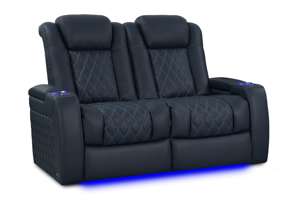 Tuscany XL Luxury