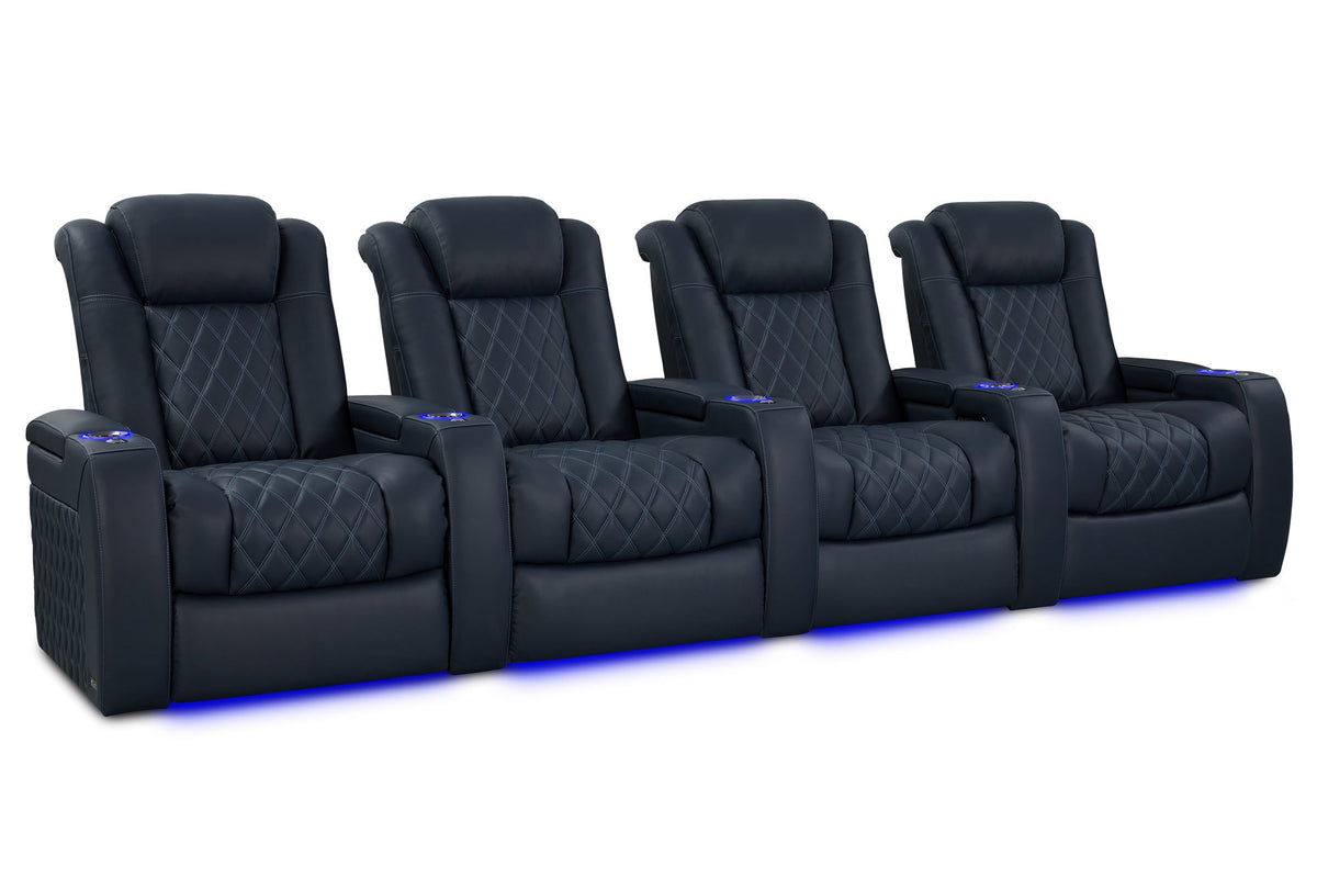 Tuscany XL Luxury