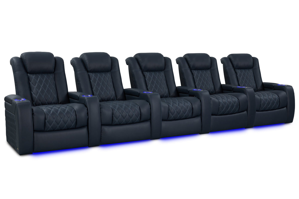 Tuscany XL Luxury