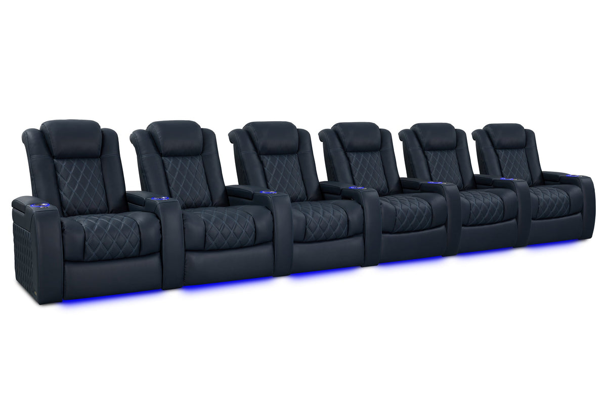 Tuscany XL Luxury